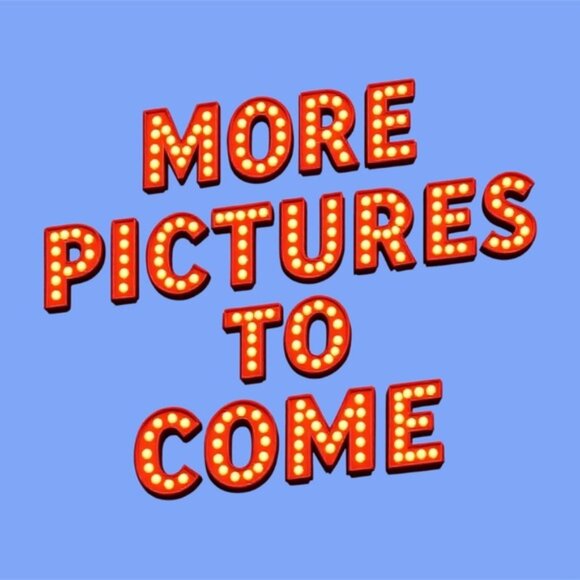 Chico’s Bomber Jacket Friends Beaded Embroidered Appliques Denim Blue Small - Picture 12 of 16